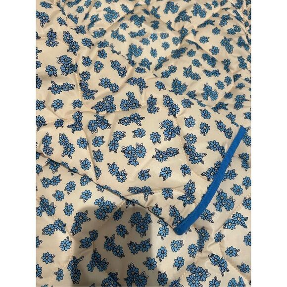 Dance & marvel jacket - Picture 8 of 8